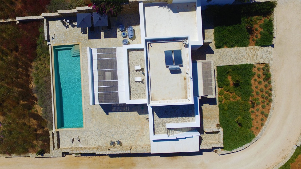 Photo of Others in Antiparos
