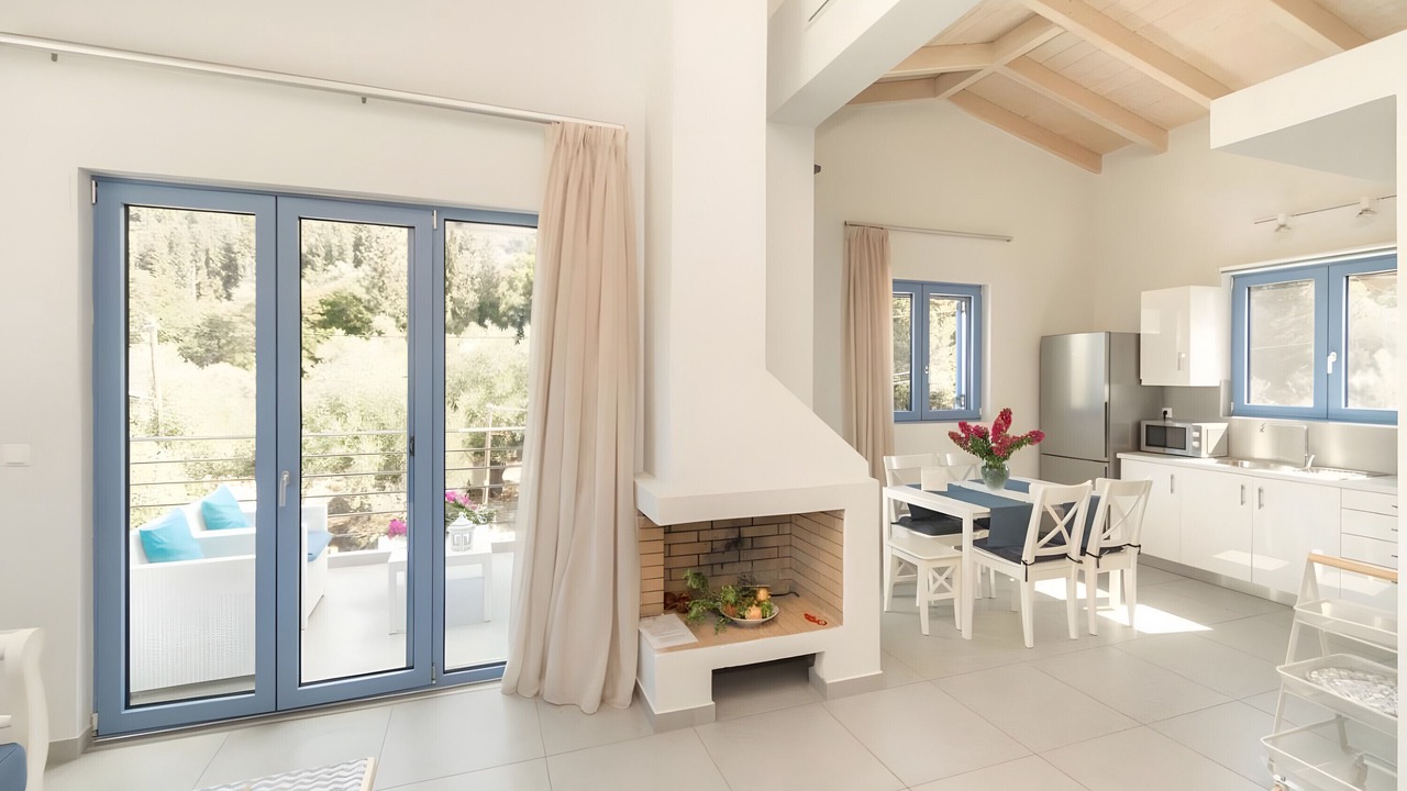 Photo of Others in Agios Nikitas