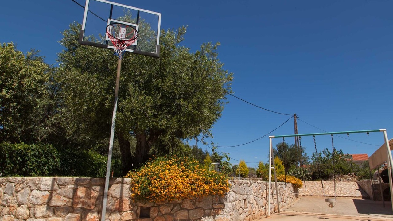 Photo of Others in Pitharion