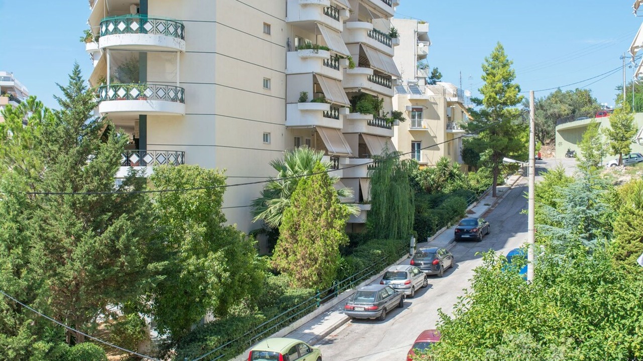 Photo of Others in Galatsi