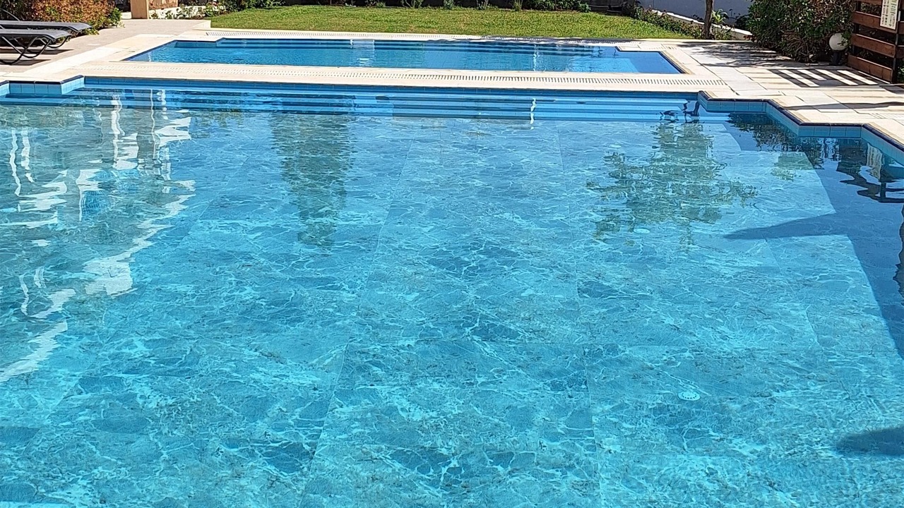 Photo of Outdoor in Hersonissos Centre