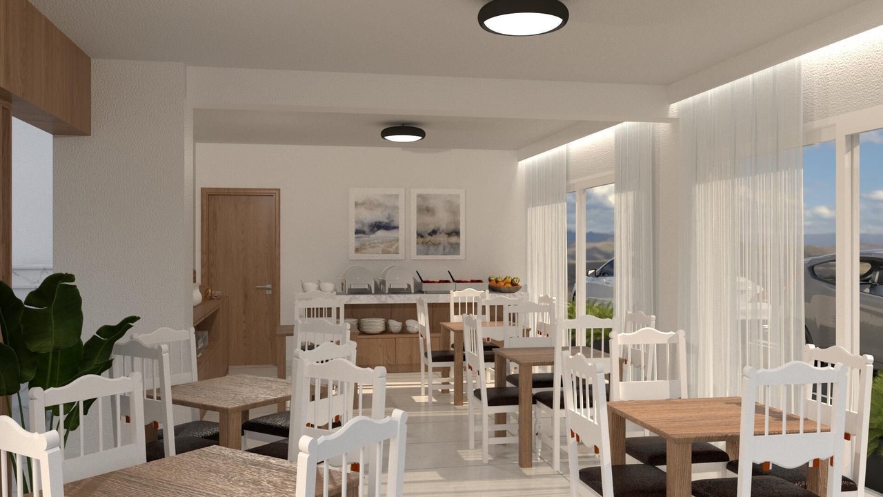 Photo of Others in Hersonissos Centre