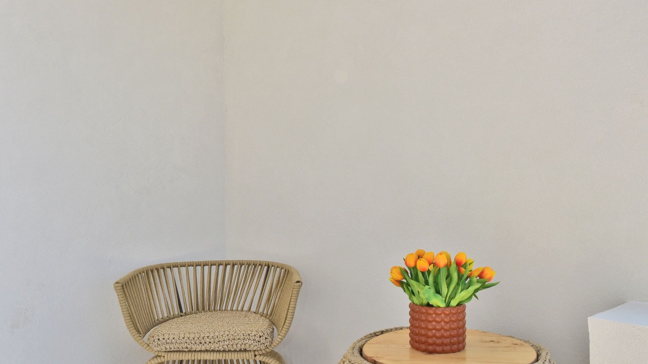 Photo of Outdoor in Elios