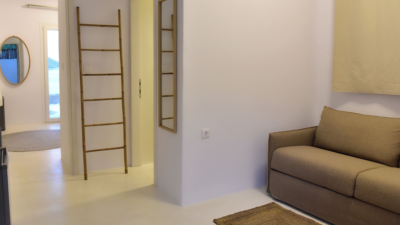 Photo of Livingroom in Elios