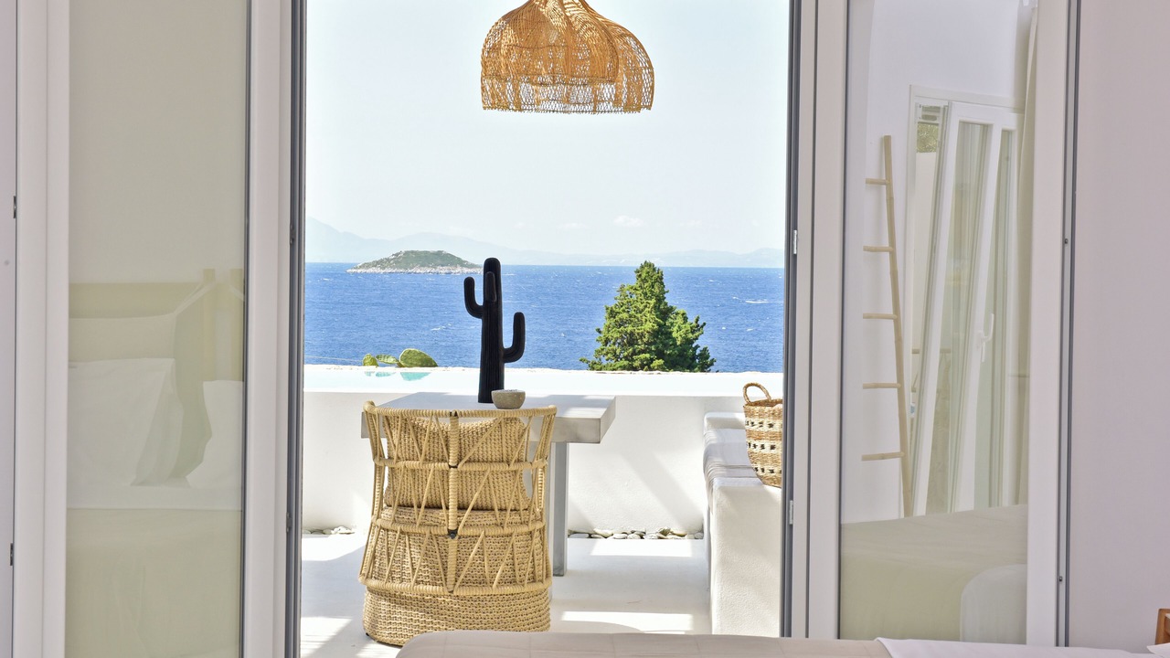 Photo of Outdoor in Elios