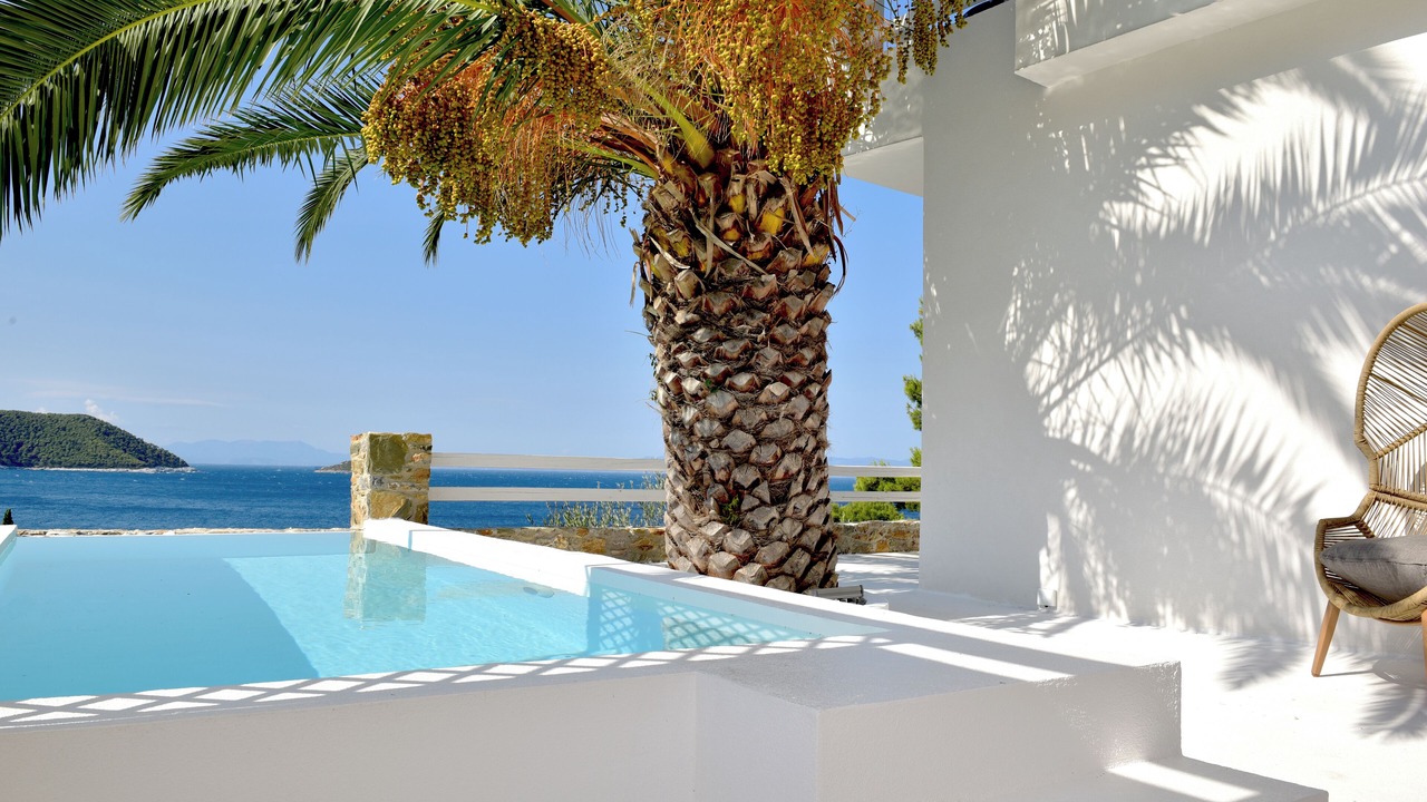 Photo of Outdoor in Elios