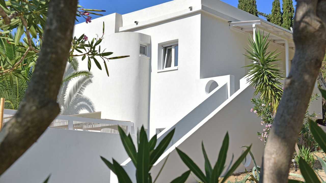 Photo of Outdoor in Elios