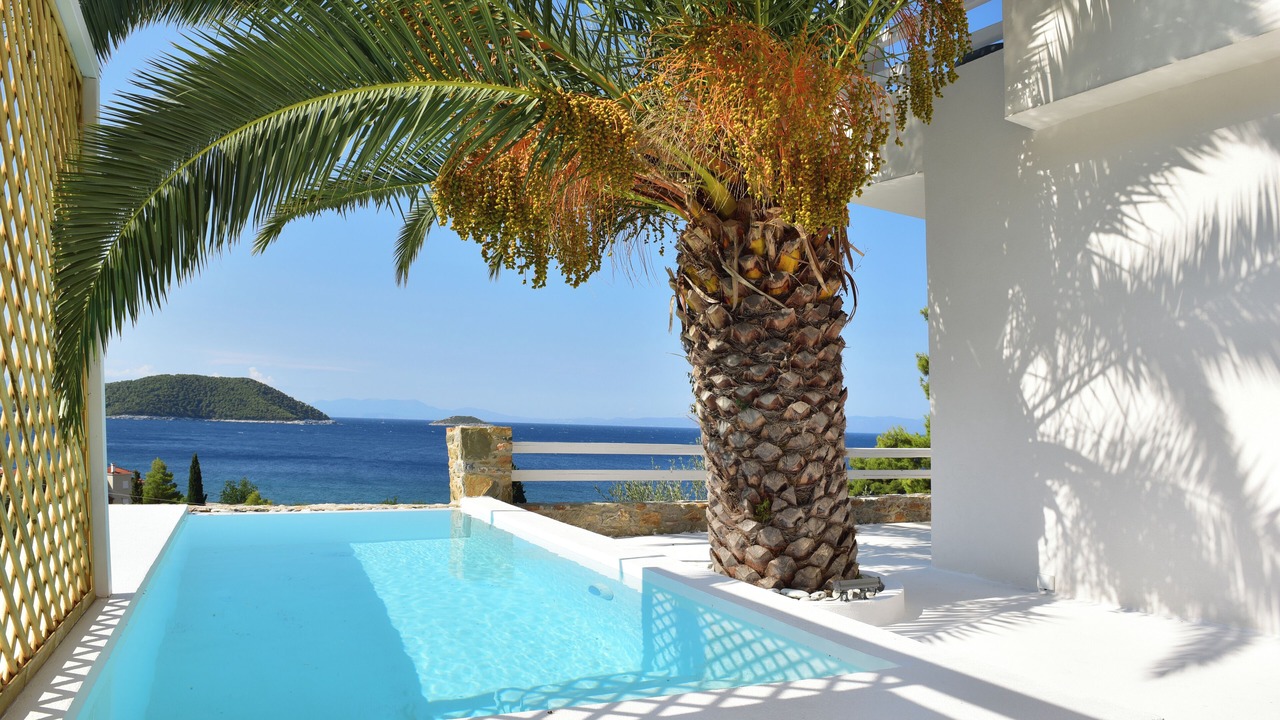 Photo of Outdoor in Elios