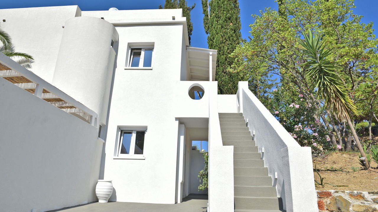 Photo of Outdoor in Elios