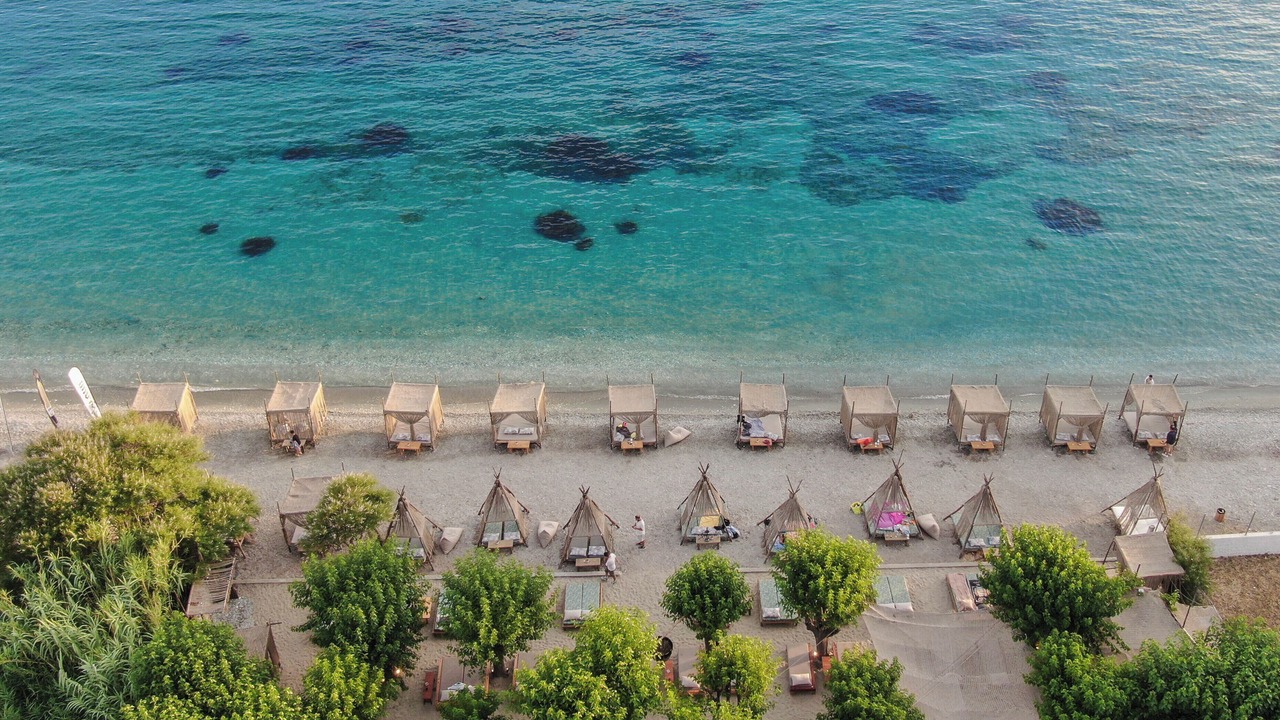 Photo of Others in Elios