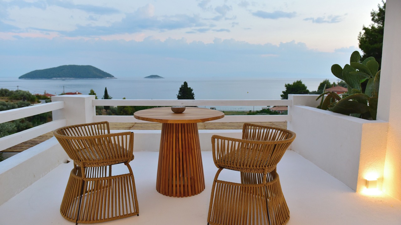Photo of Outdoor in Elios