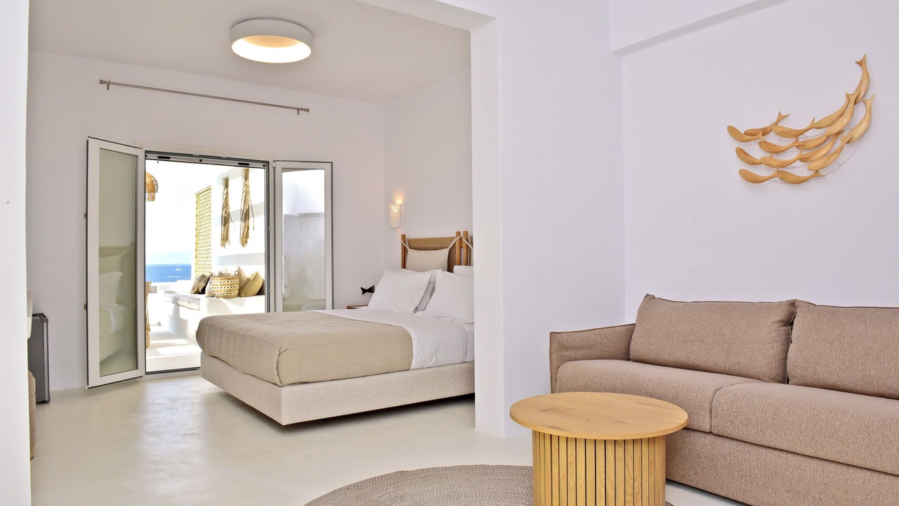 Photo of Outdoor in Elios