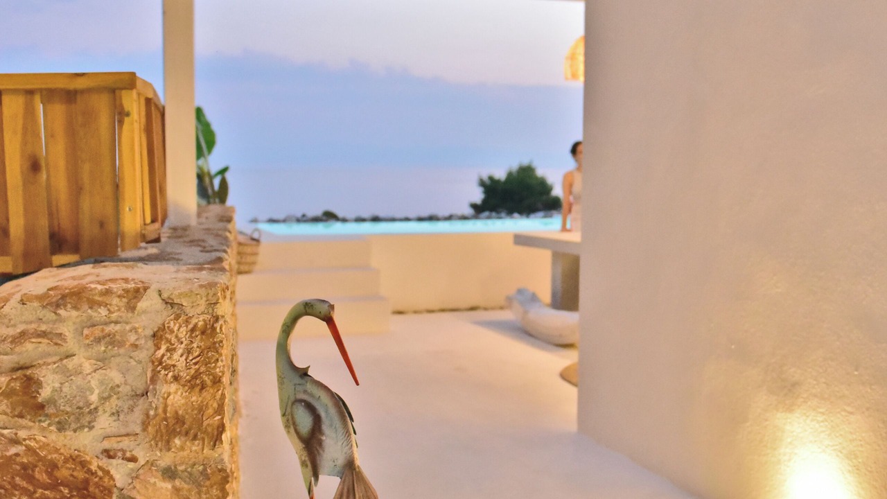 Photo of Outdoor in Elios