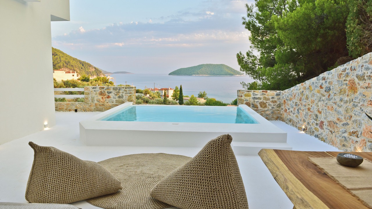 Photo of Outdoor in Elios