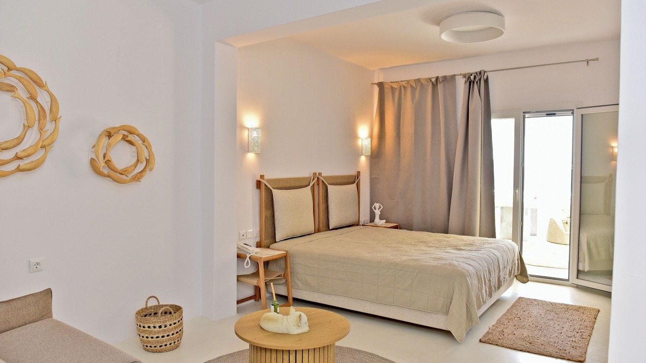 Photo of Outdoor in Elios