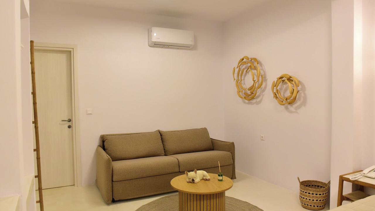 Photo of Outdoor in Elios