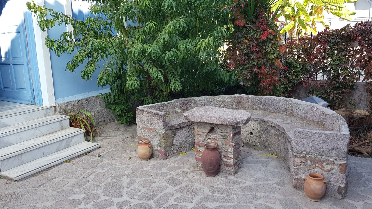 Photo of Outdoor in Petra