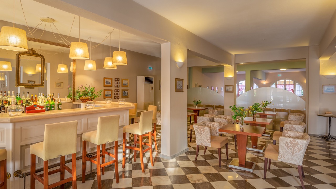 Photo of Others in Gouvia