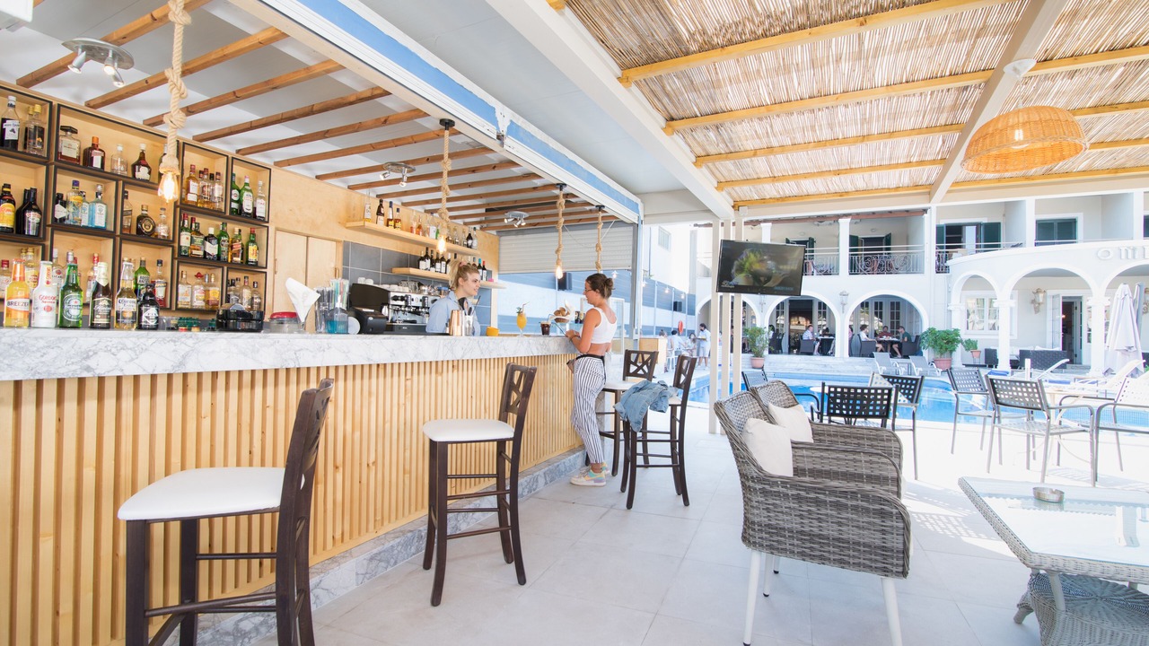 Photo of Others in Gouvia