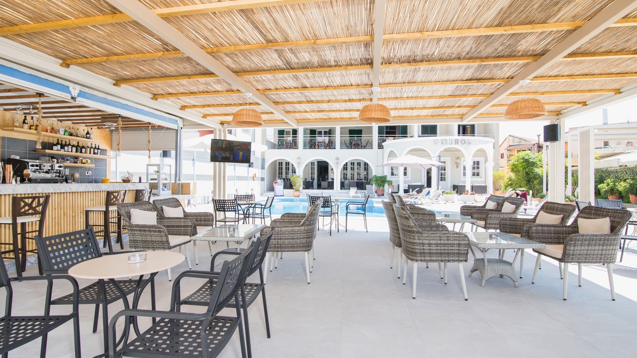 Photo of Others in Gouvia