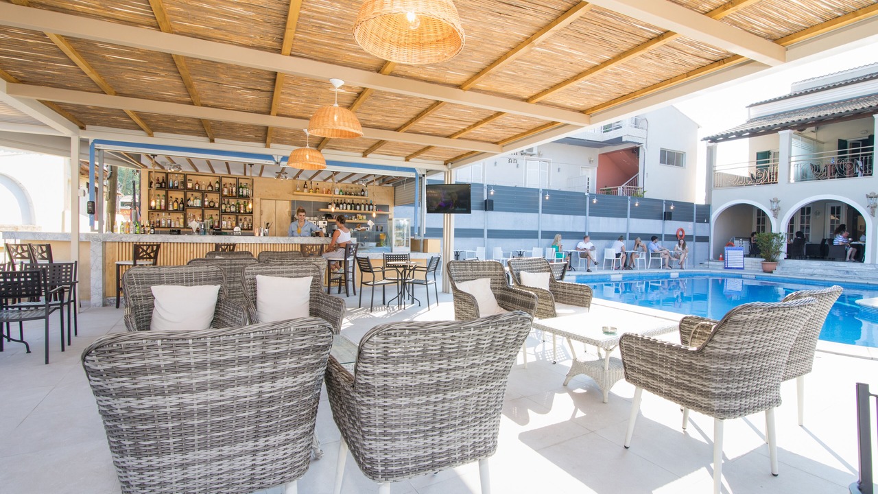 Photo of Others in Gouvia