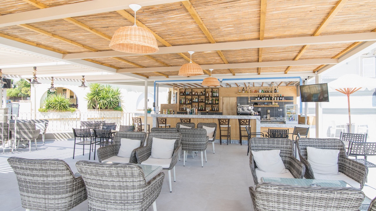 Photo of Others in Gouvia