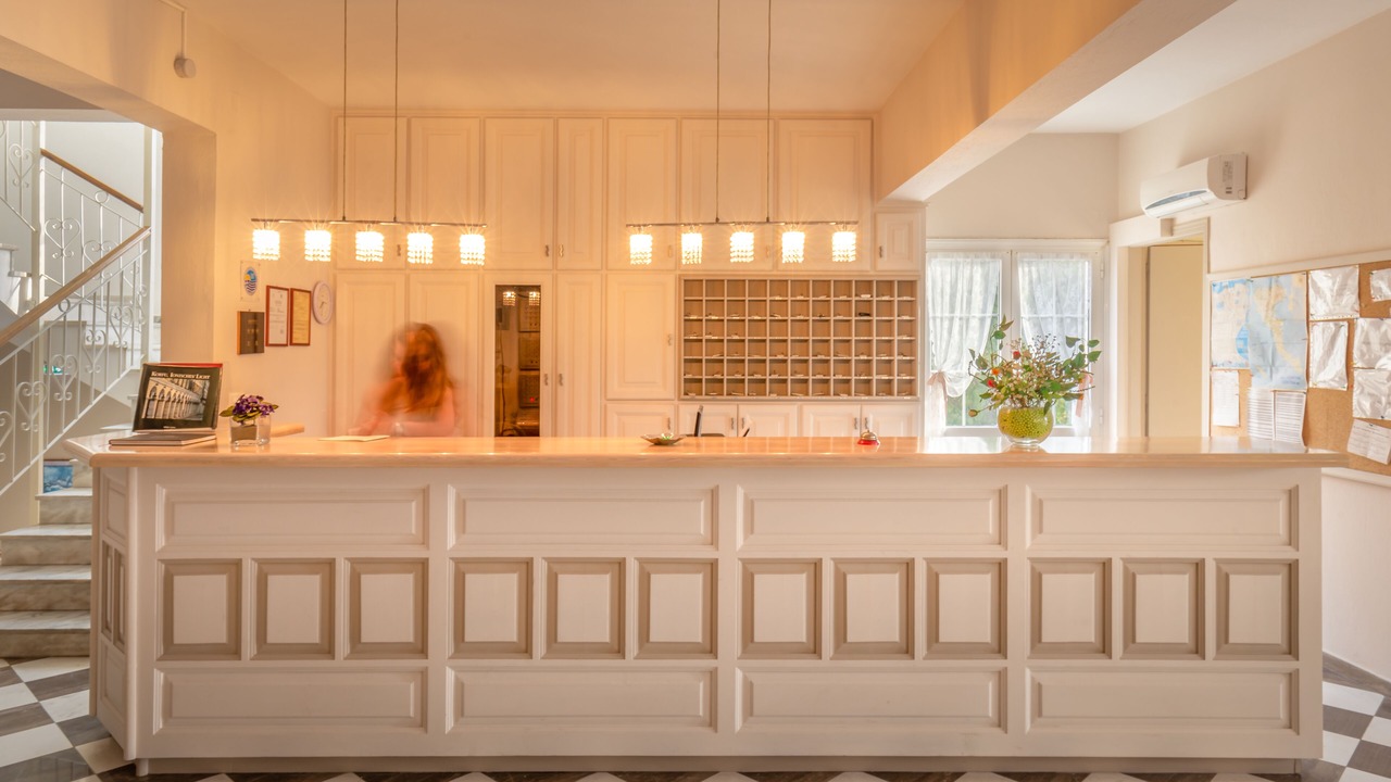 Photo of Others in Gouvia