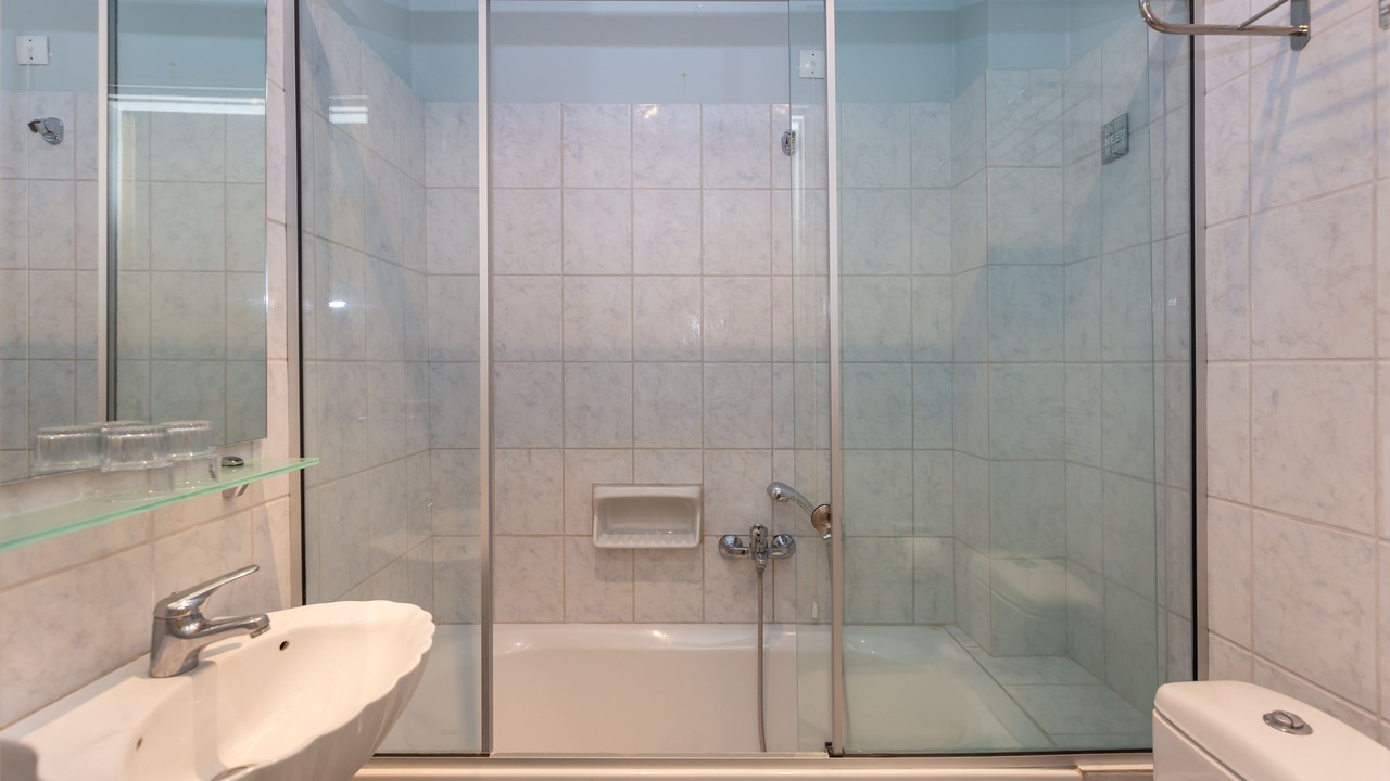 Photo of Others in Gouvia