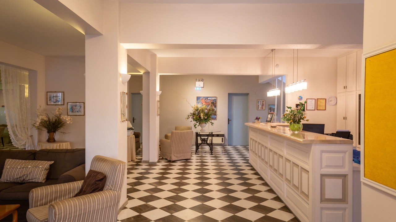 Photo of Others in Gouvia