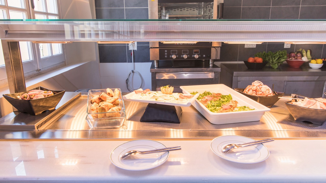 Photo of Others in Gouvia