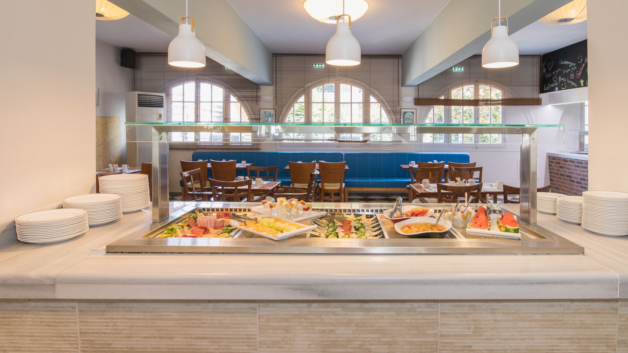 Photo of Others in Gouvia