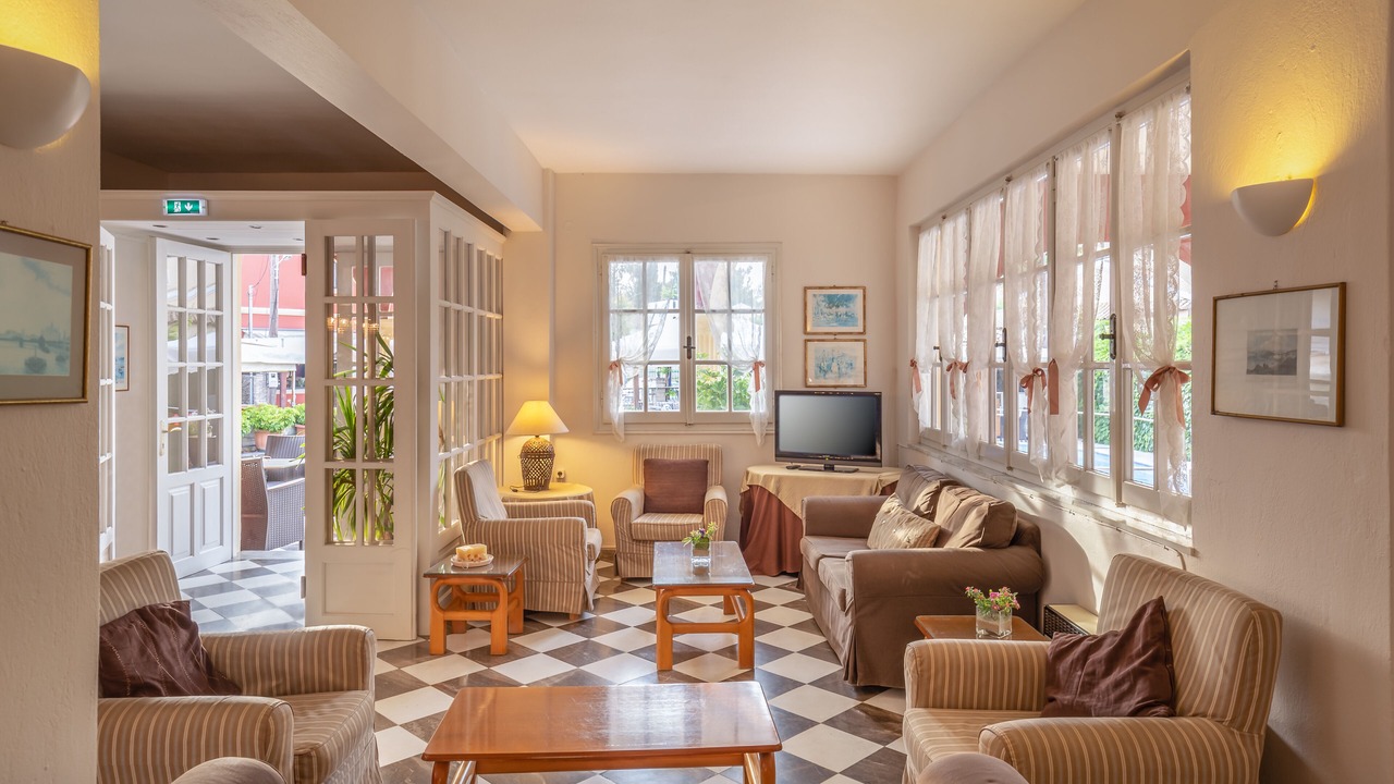 Photo of Others in Gouvia