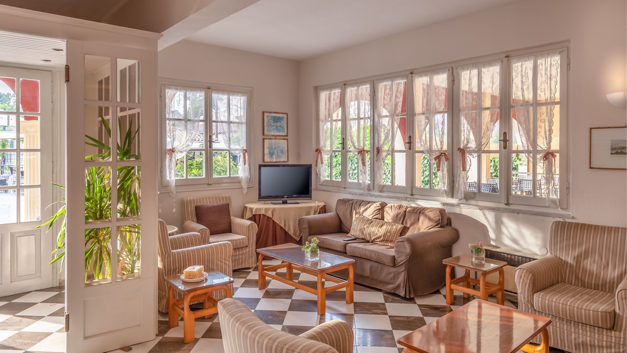 Photo of Others in Gouvia