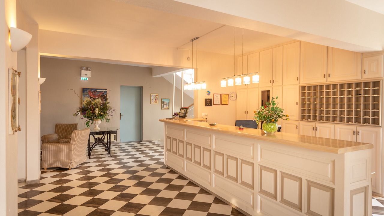 Photo of Others in Gouvia