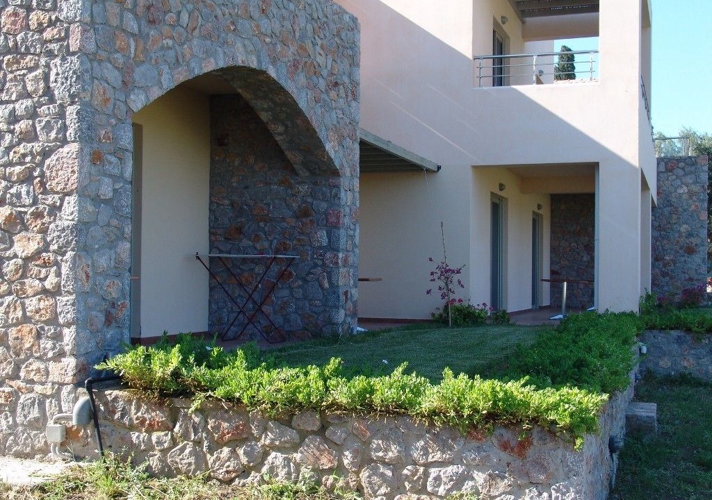 Photo of Outdoor in Agios Mamas