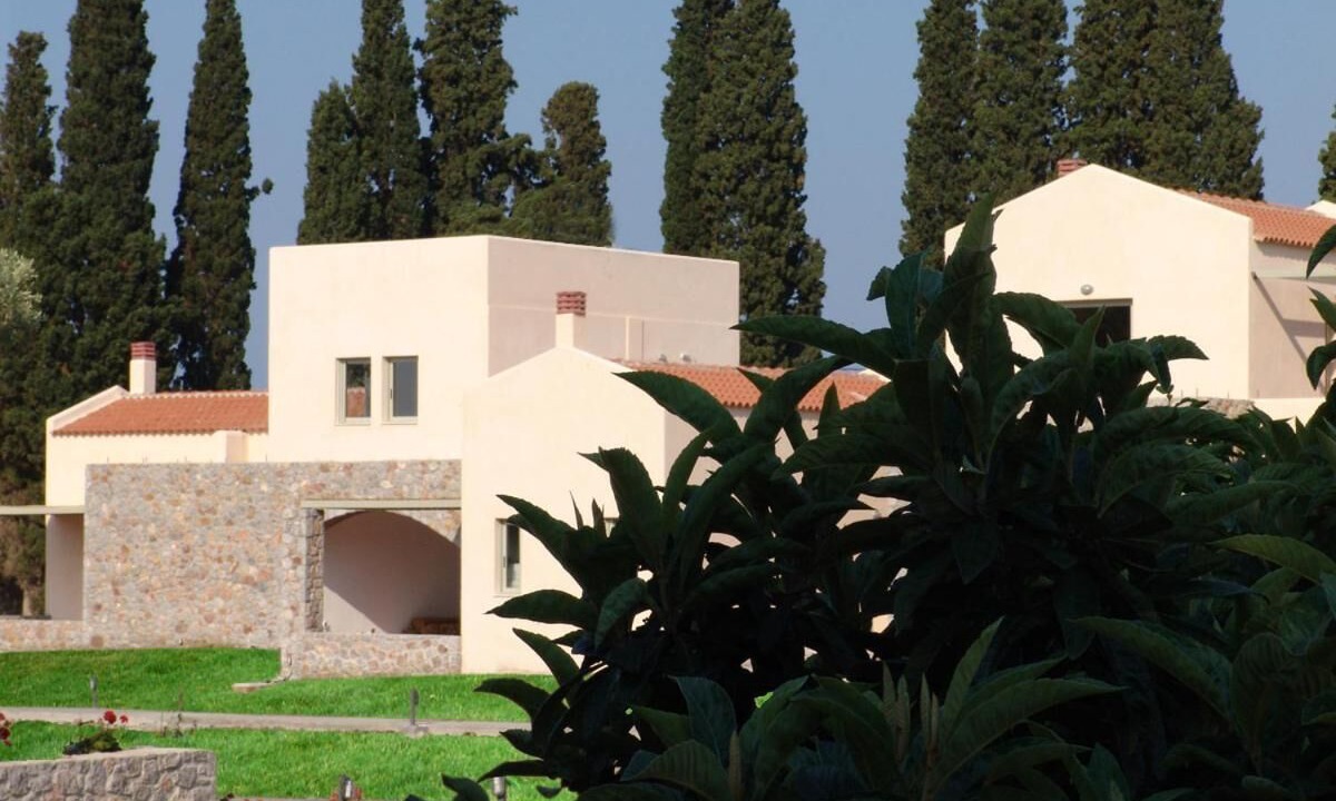 Photo of Outdoor in Agios Mamas