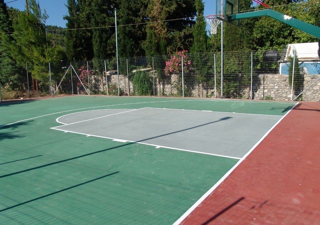 Photo of Others in Agios Mamas