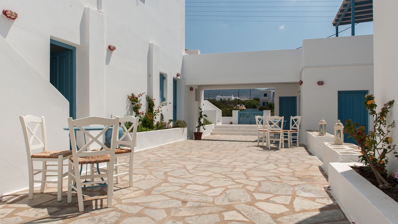 Photo of Others in Aliki