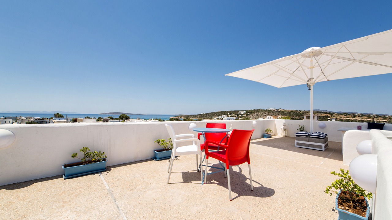 Photo of Outdoor in Aliki