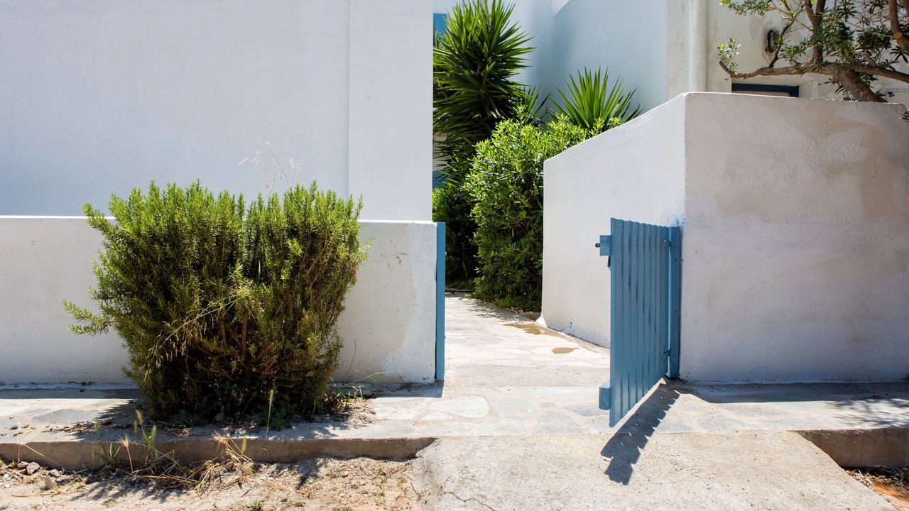 Photo of Outdoor in Aliki