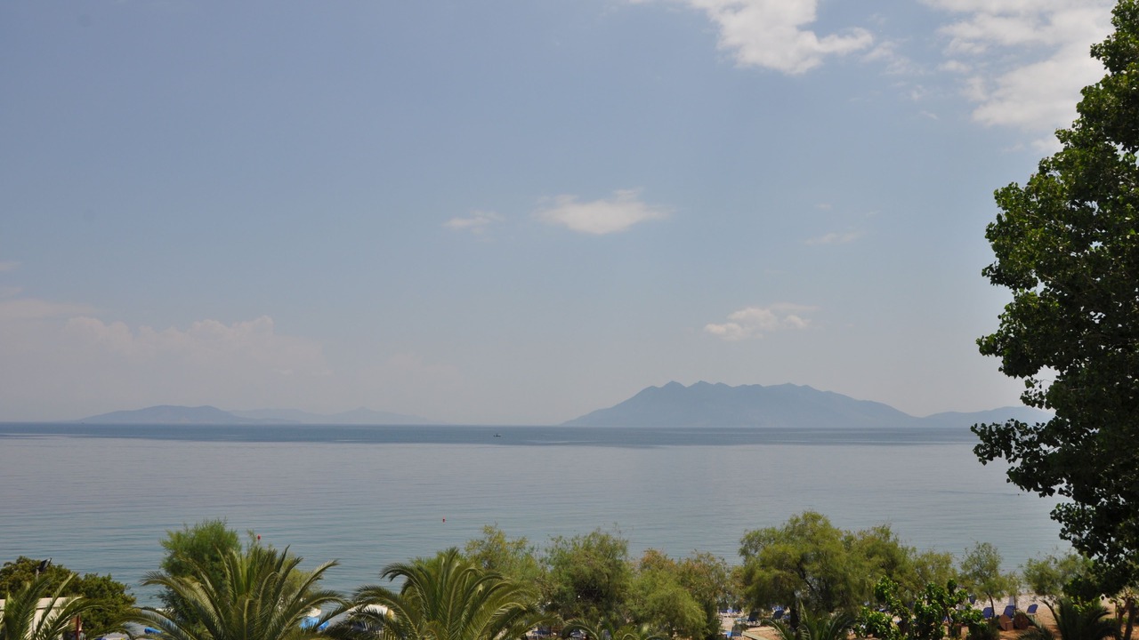 Photo of Others in Melissopetra