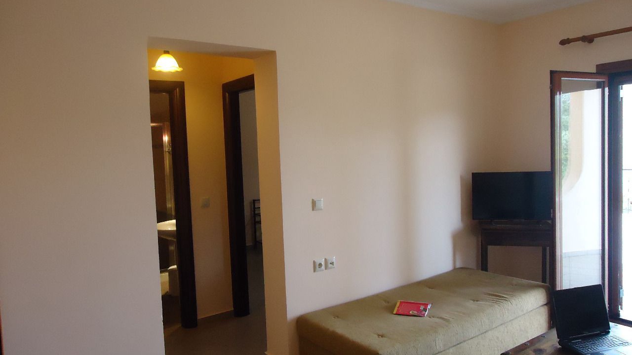 Photo of Bedroom in Plataria