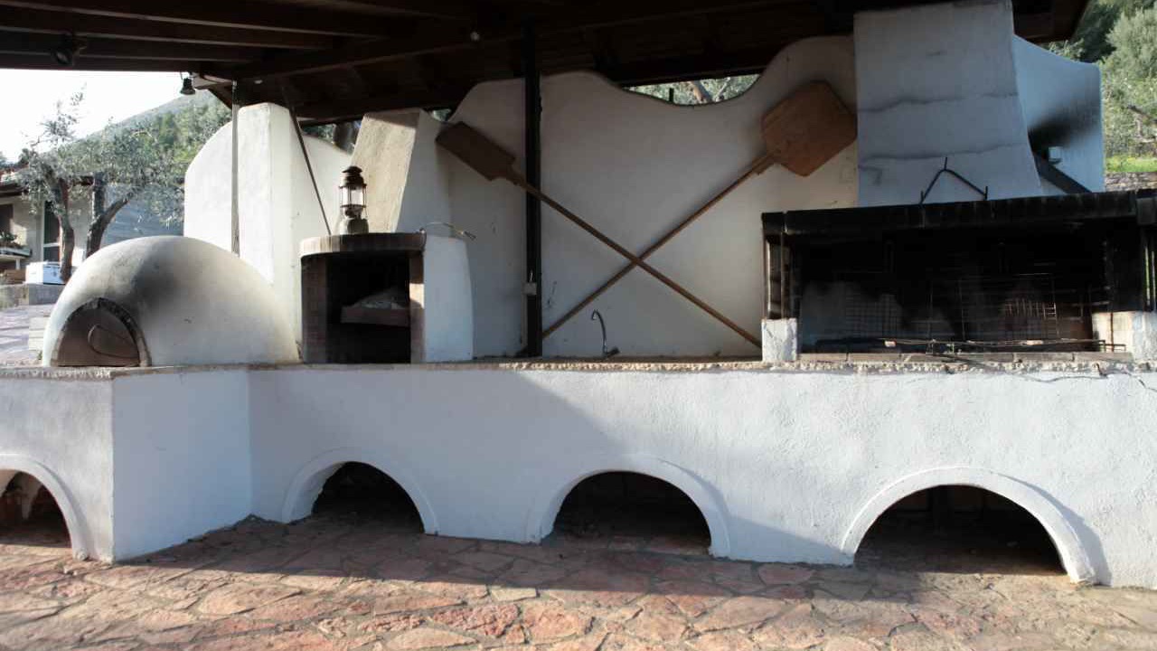 Photo of Outdoor in Plataria