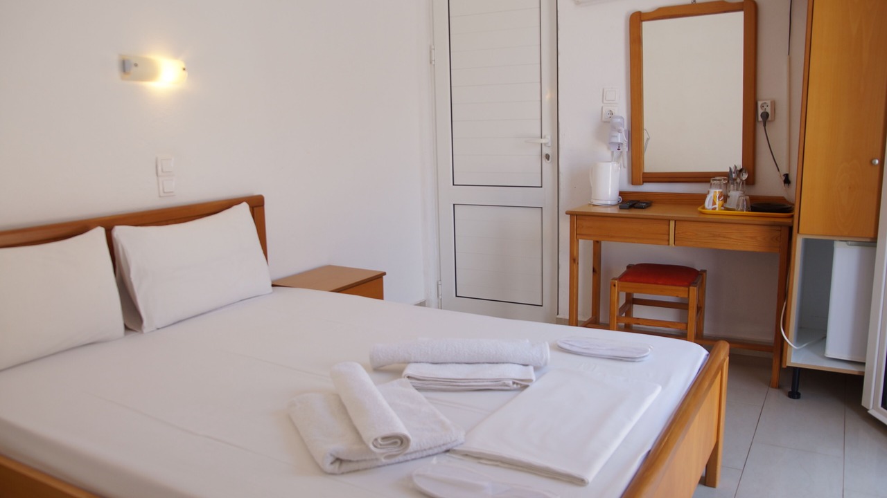 Photo of Others in Loutro