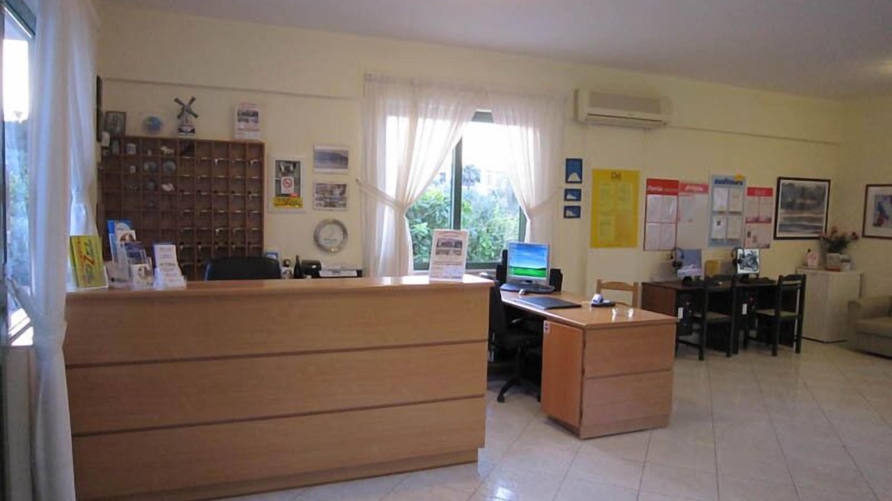 Photo of Others in Koutouloufari