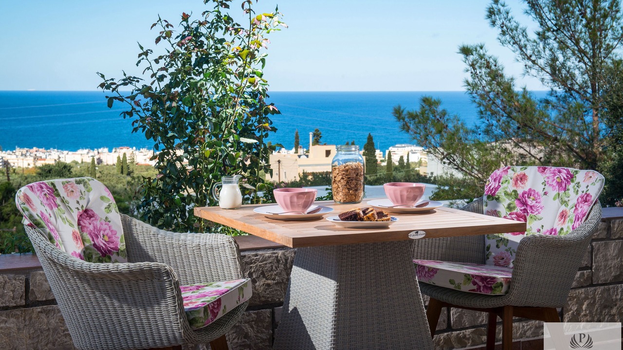 Photo of Outdoor in Koutouloufari