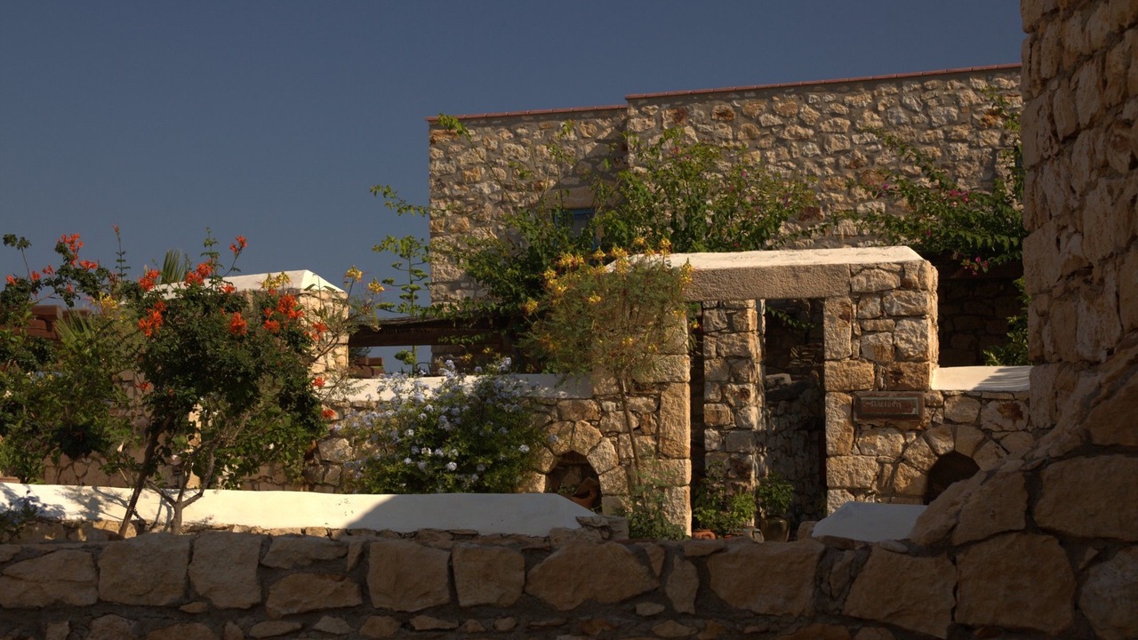Photo of Outdoor in Sapsila