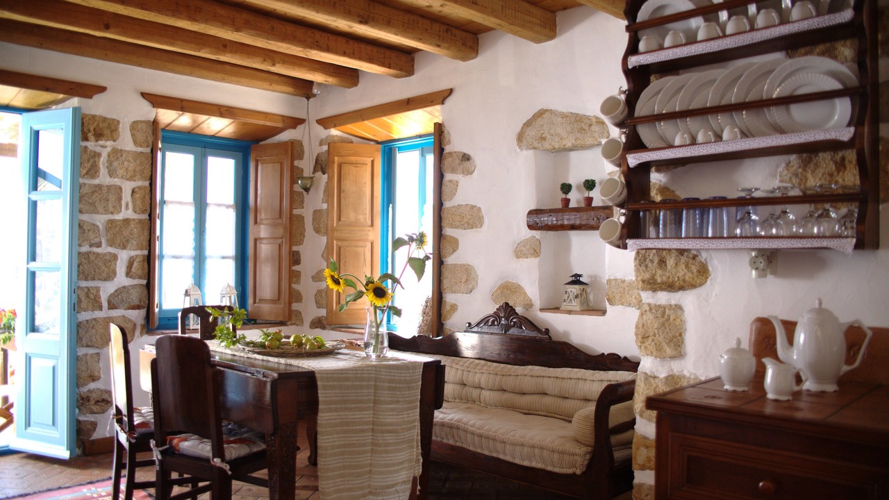 Photo of Bedroom in Sapsila