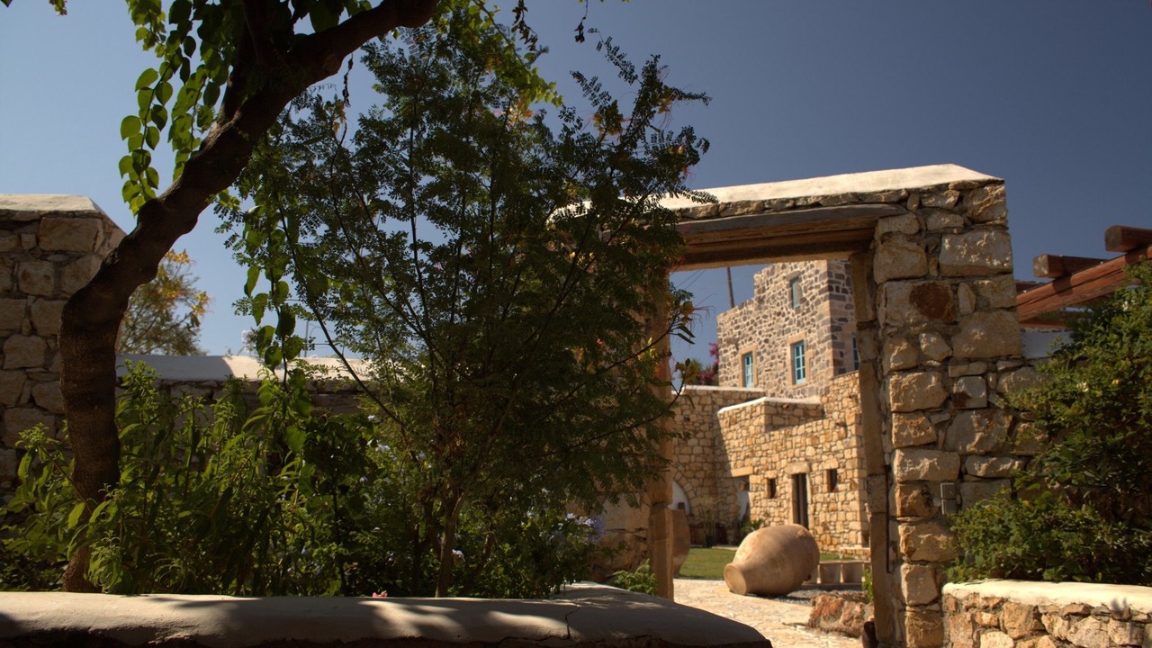 Photo of Outdoor in Sapsila