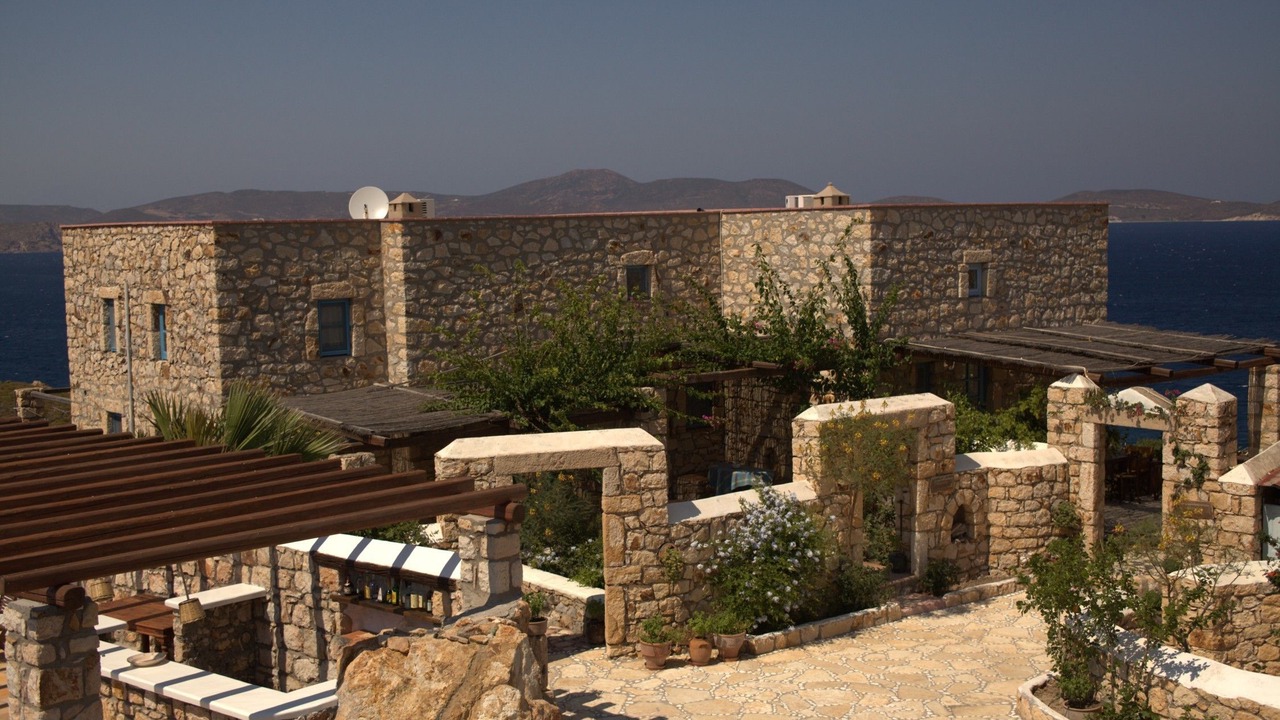 Photo of Outdoor in Sapsila